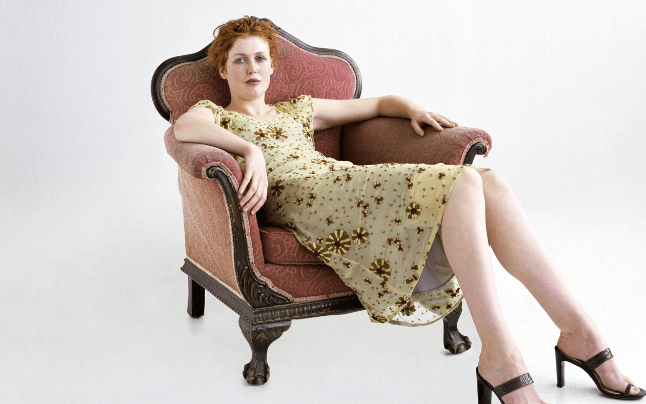 The invasion of the body slumpers. A guide to improve your sitting posture.