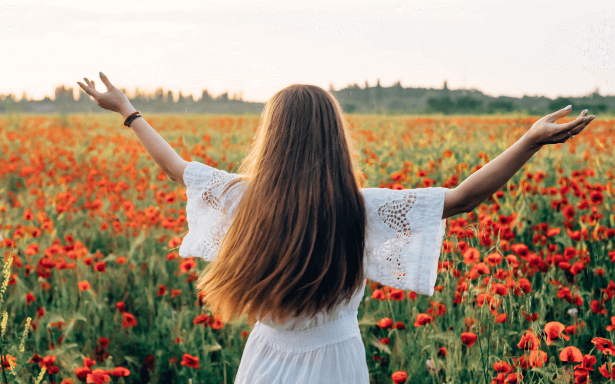 How to effortlessly reach those goals you're desperate to achieve