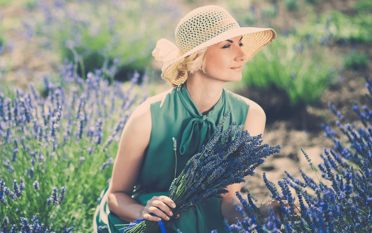 What's the quickest way to effortless change without resorting to willpower?