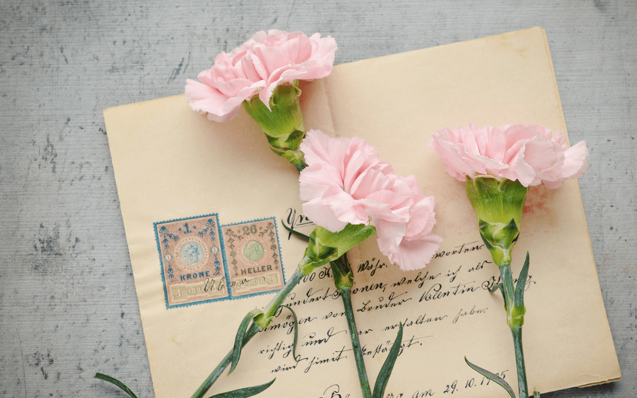 An appreciative love letter to all us brilliant midlife women