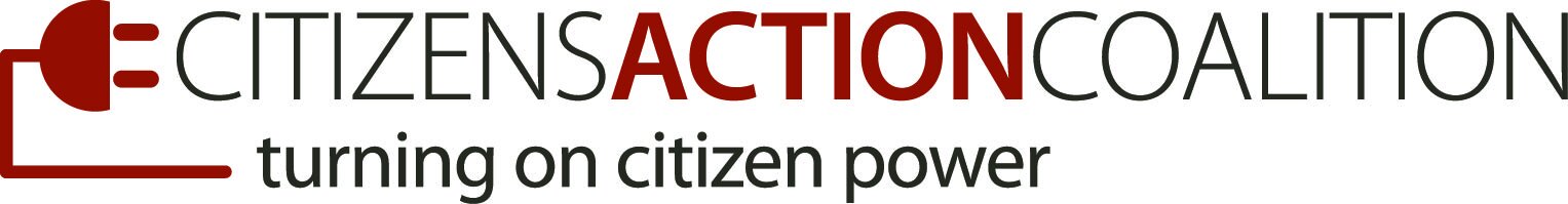 Citizens Action Coalition Education Fund.jpg