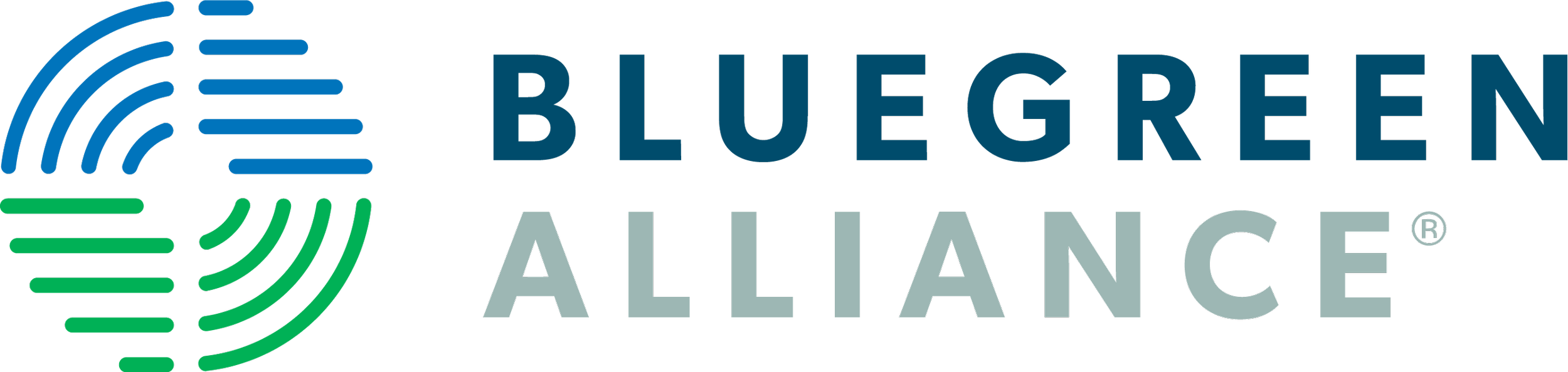 BlueGreen Alliance.png