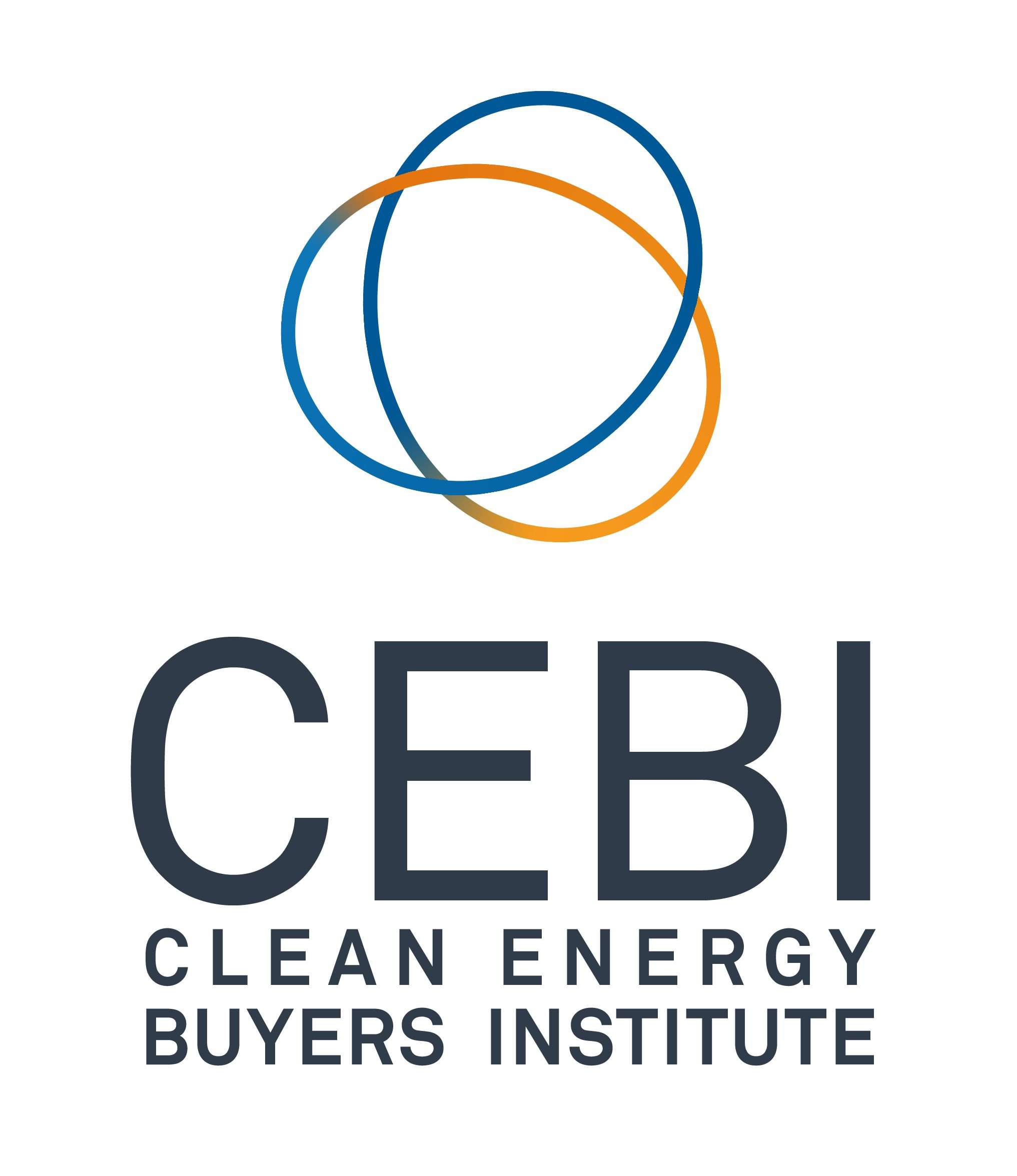 CEBI_4_Logo_Institute_stacked-01.jpg