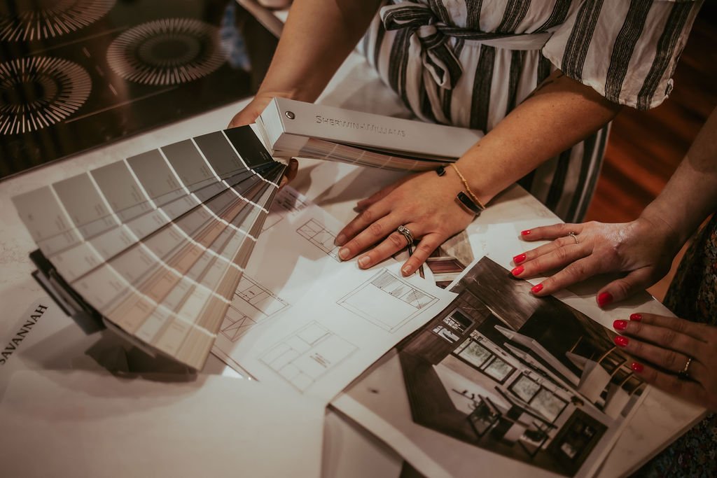 LuluDesignBranding-065.jpeg