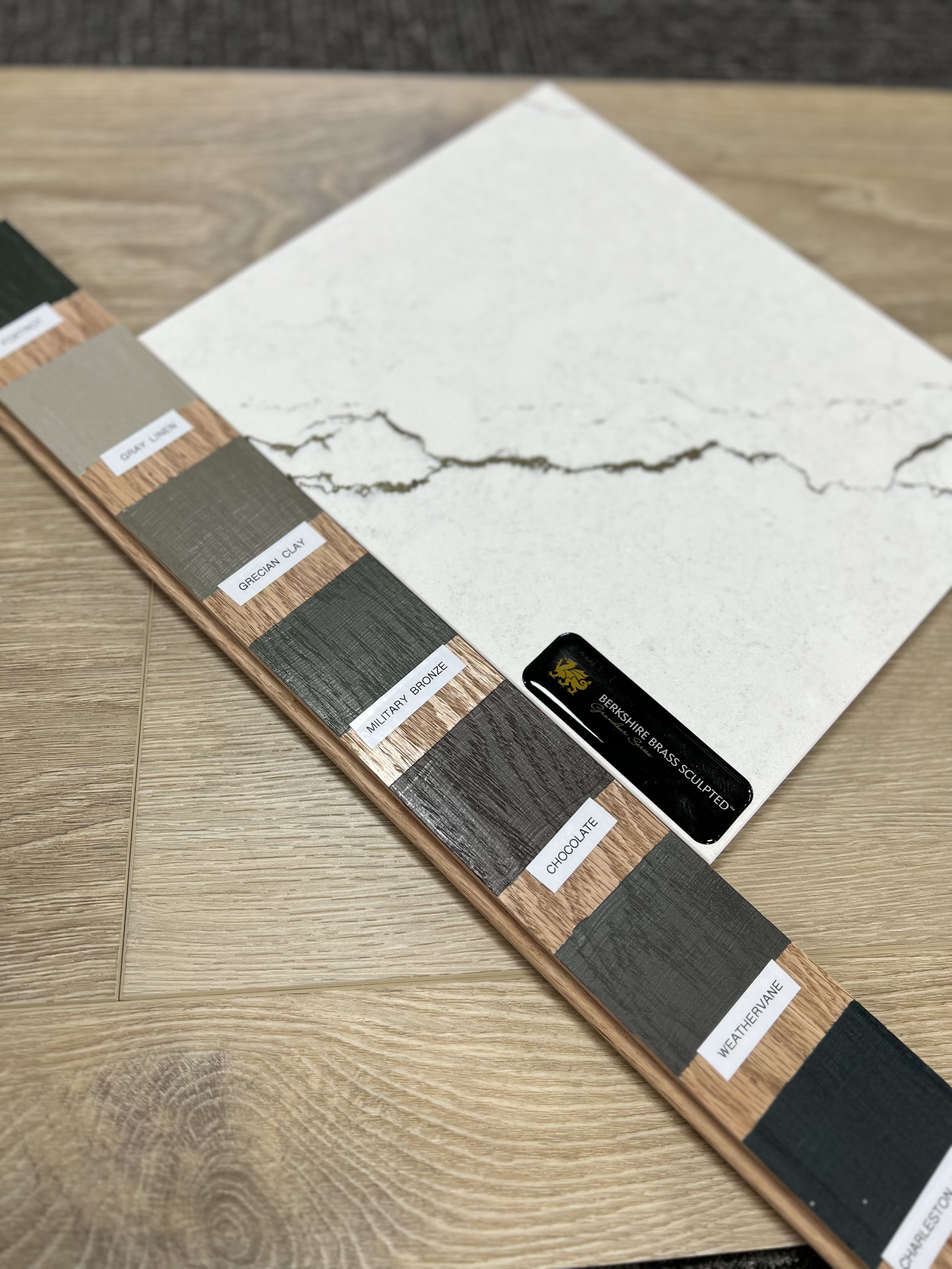 consultation, interior design service, House of LuLu Interior Design
