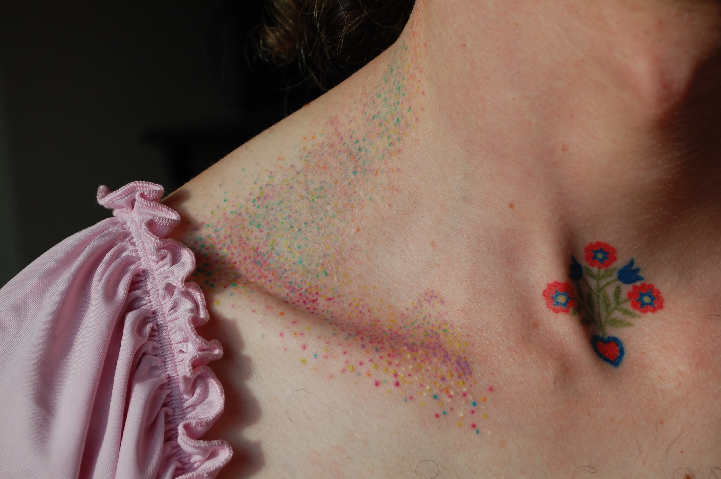DSC_9176_Original.jpg