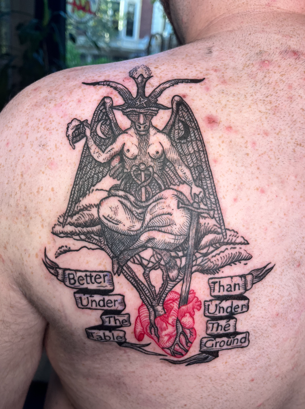 Screen Shot 2024-07-18 at 2.52.04 PM.png