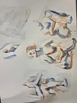915455AB-C0B7-4742-B6DD-6A2BA03AF8F0_4_5005_c.jpeg