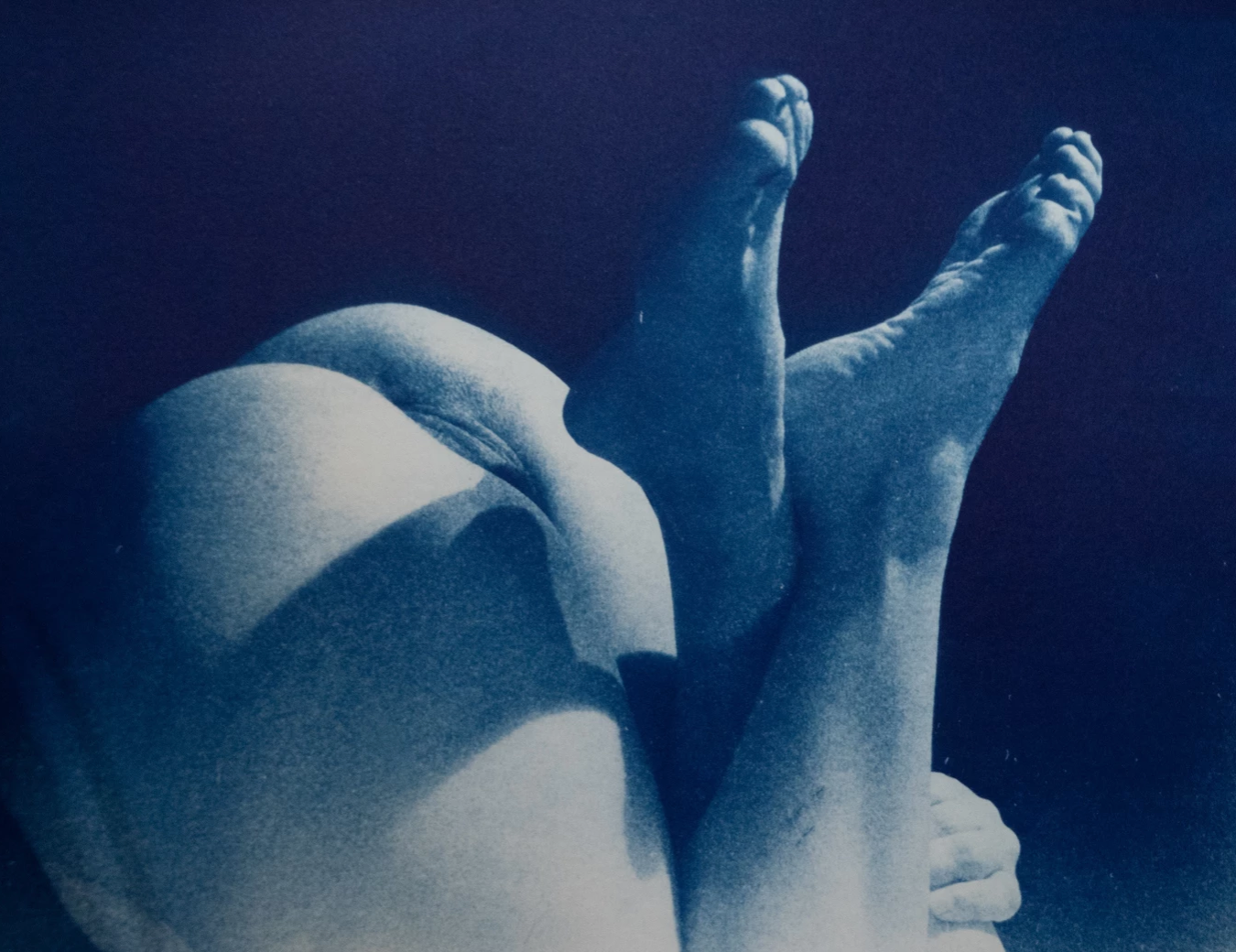 Screen Shot 2022-01-13 at 1.23.44 PM.png