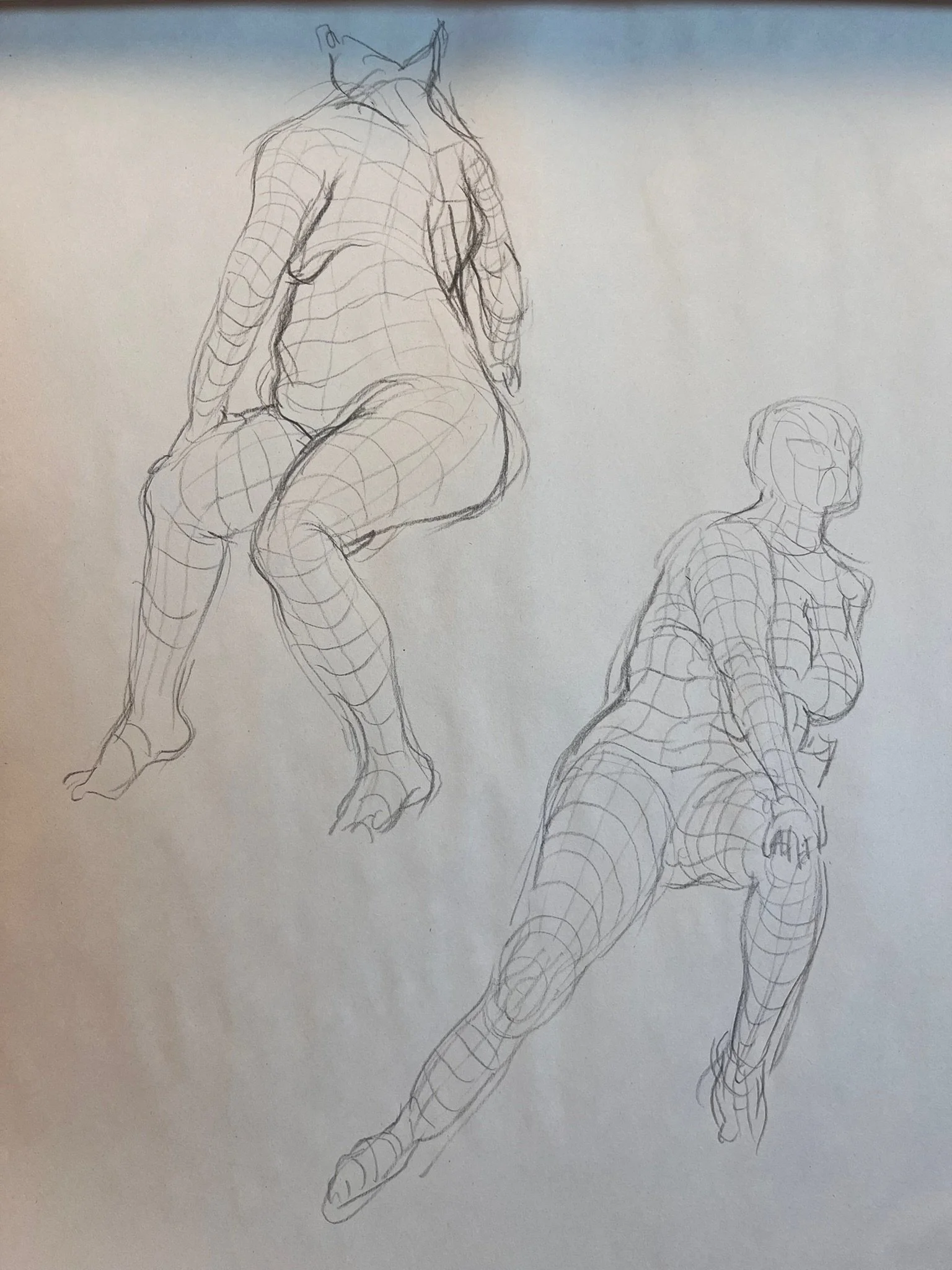 0E60B9CA-EA5E-4B8E-AFAF-40284FD0D6FC.JPG