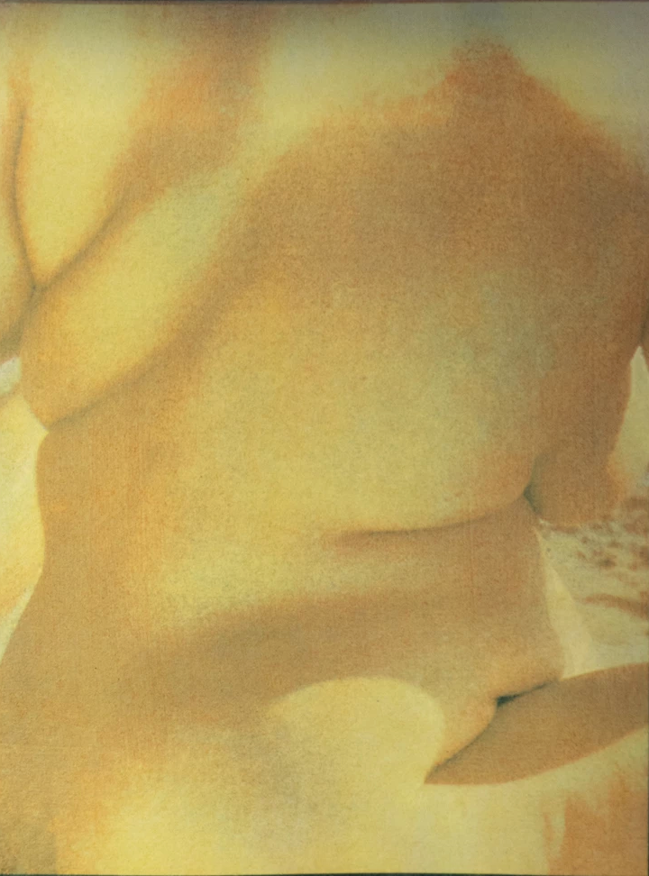 Screen Shot 2022-01-13 at 1.23.02 PM.png