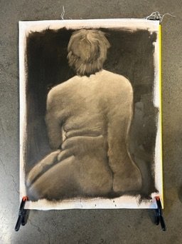 688AB1C1-30C1-49AC-BC36-E909578E8663_4_5005_c.jpeg