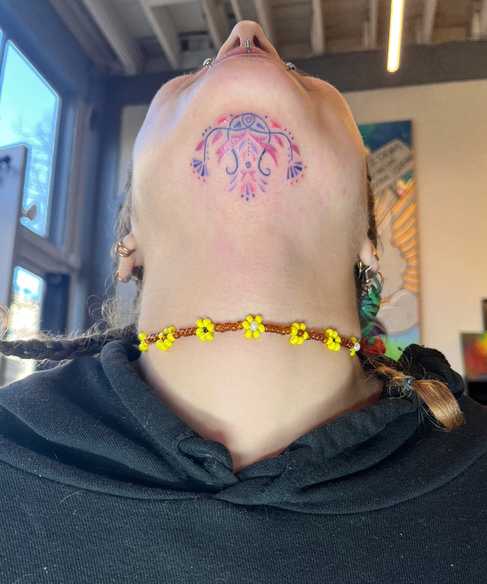 Screen Shot 2024-07-18 at 2.59.28 PM.png