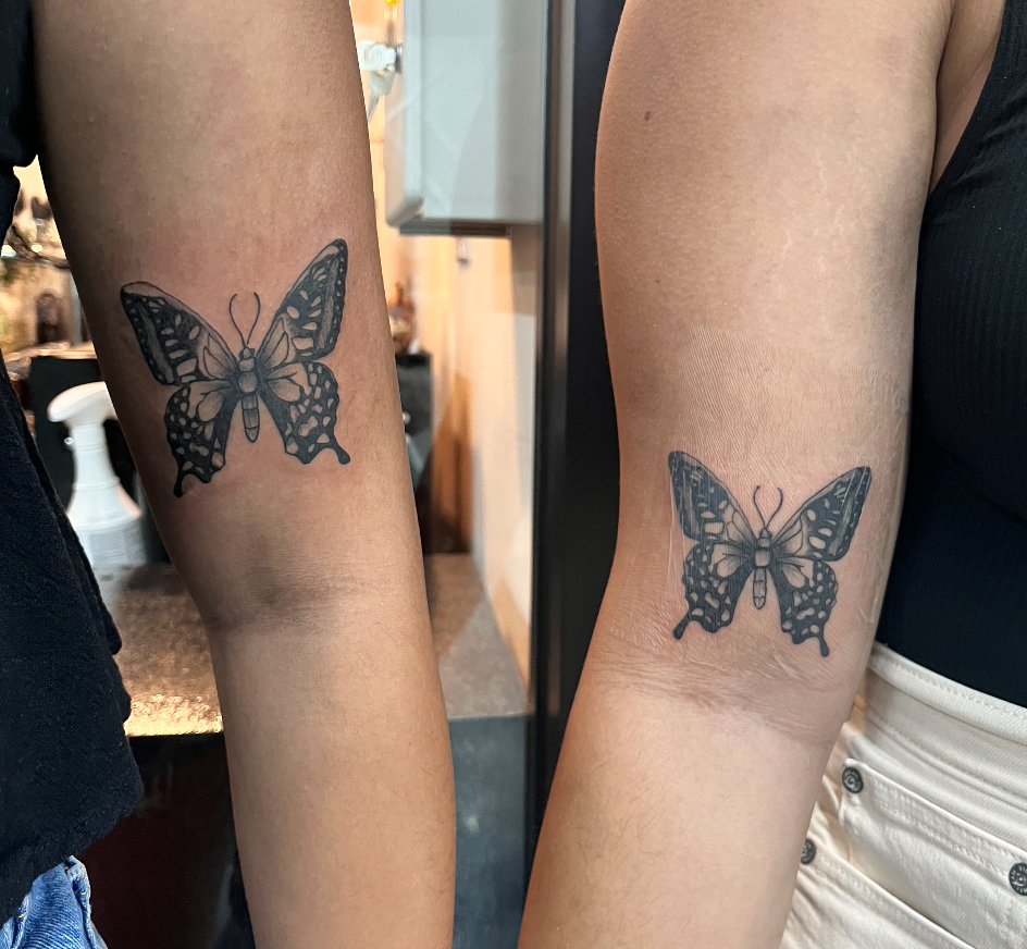 Screen Shot 2024-07-18 at 2.56.44 PM.png