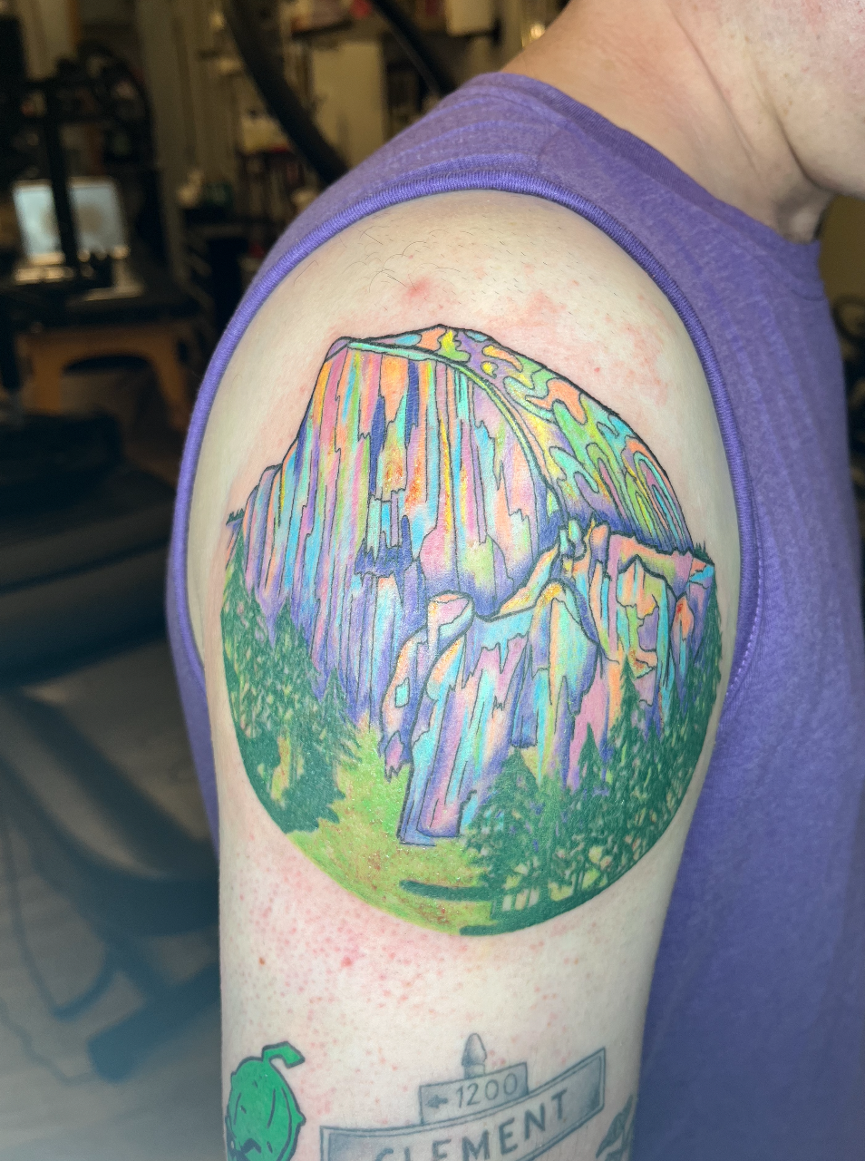 Screen Shot 2024-07-18 at 2.57.58 PM.png