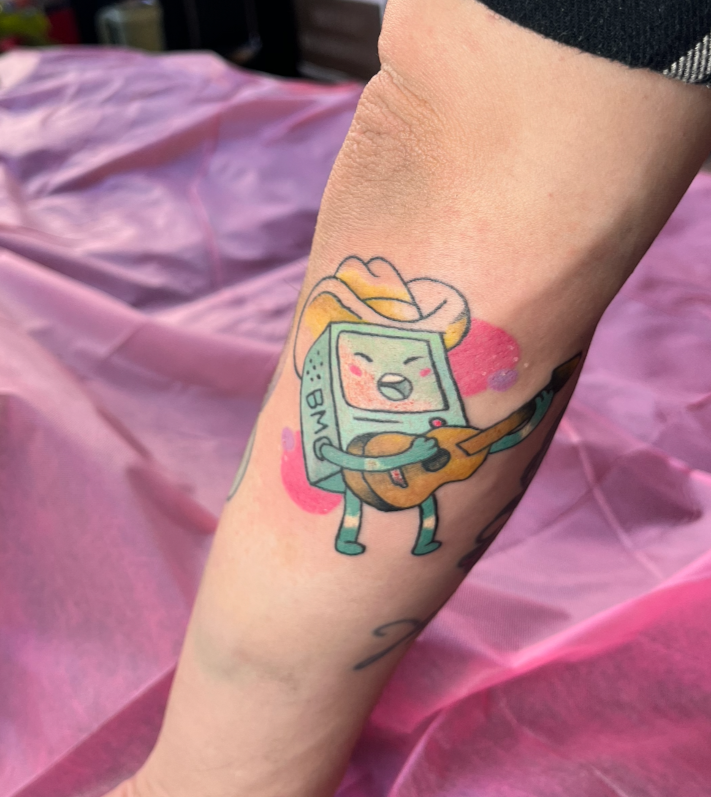 Screen Shot 2024-07-18 at 2.59.16 PM.png