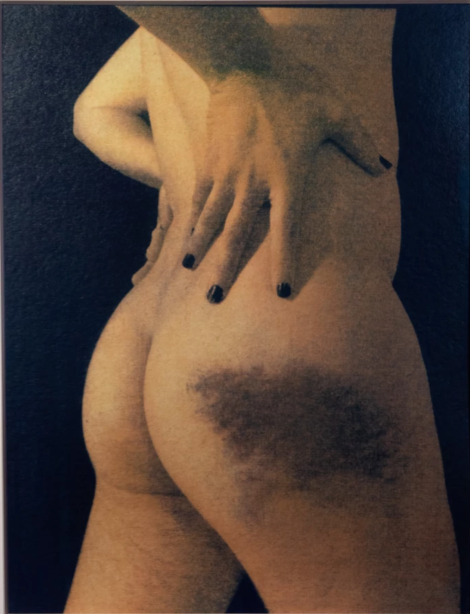 Screen Shot 2022-01-13 at 1.22.36 PM.png