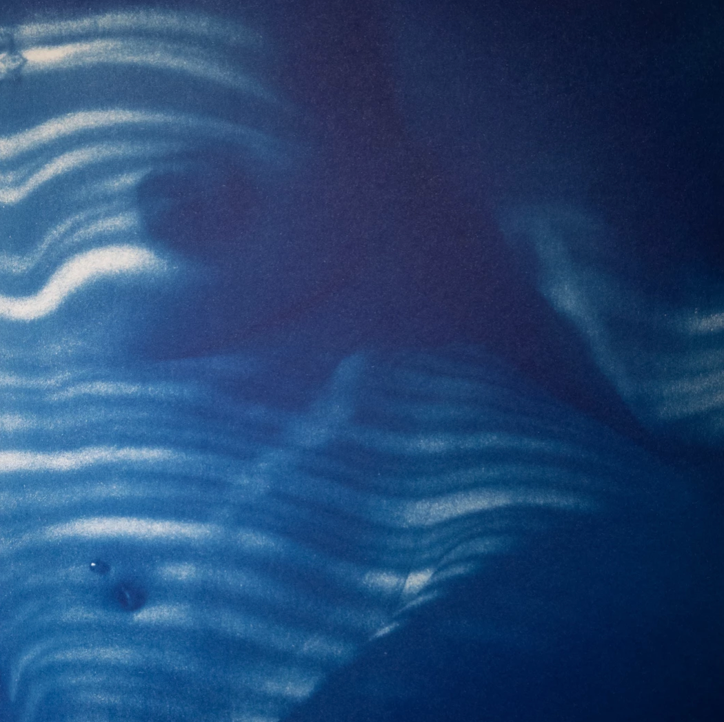 Screen Shot 2022-01-13 at 1.23.54 PM.png