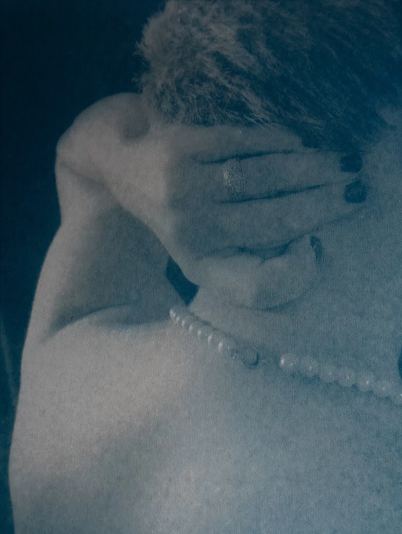 Screen Shot 2022-01-13 at 1.26.11 PM.png