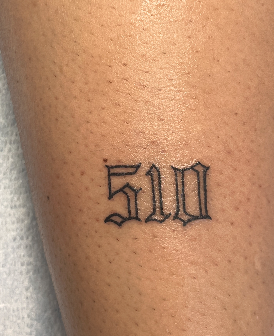 Screen Shot 2024-07-18 at 2.57.46 PM.png