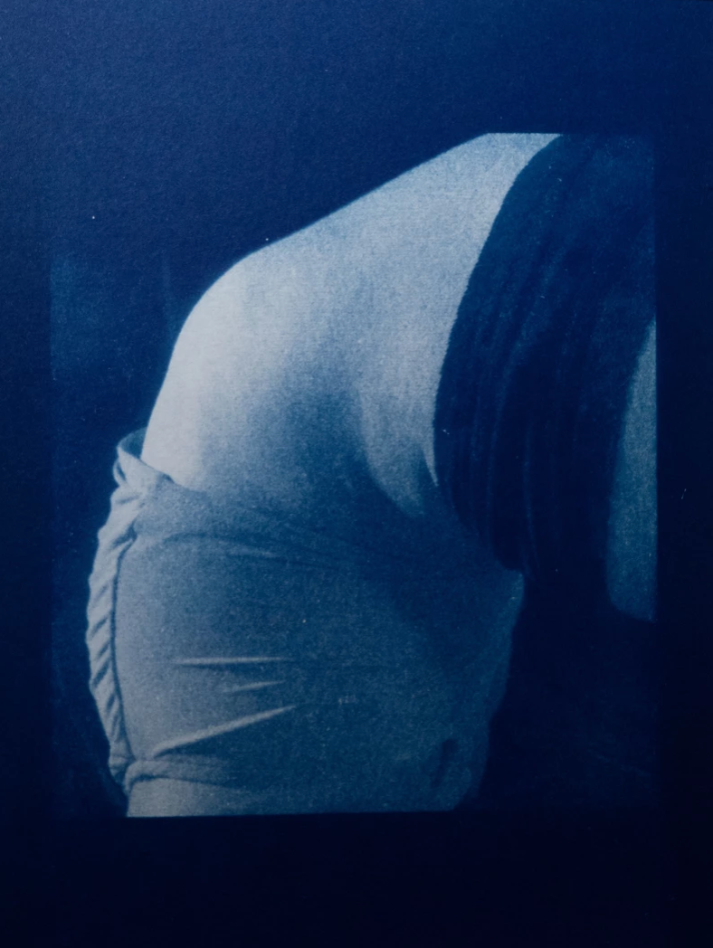 Screen Shot 2022-01-13 at 1.24.41 PM.png