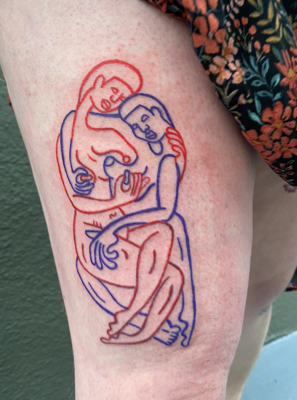 Screen Shot 2023-04-10 at 2.48.49 PM.png