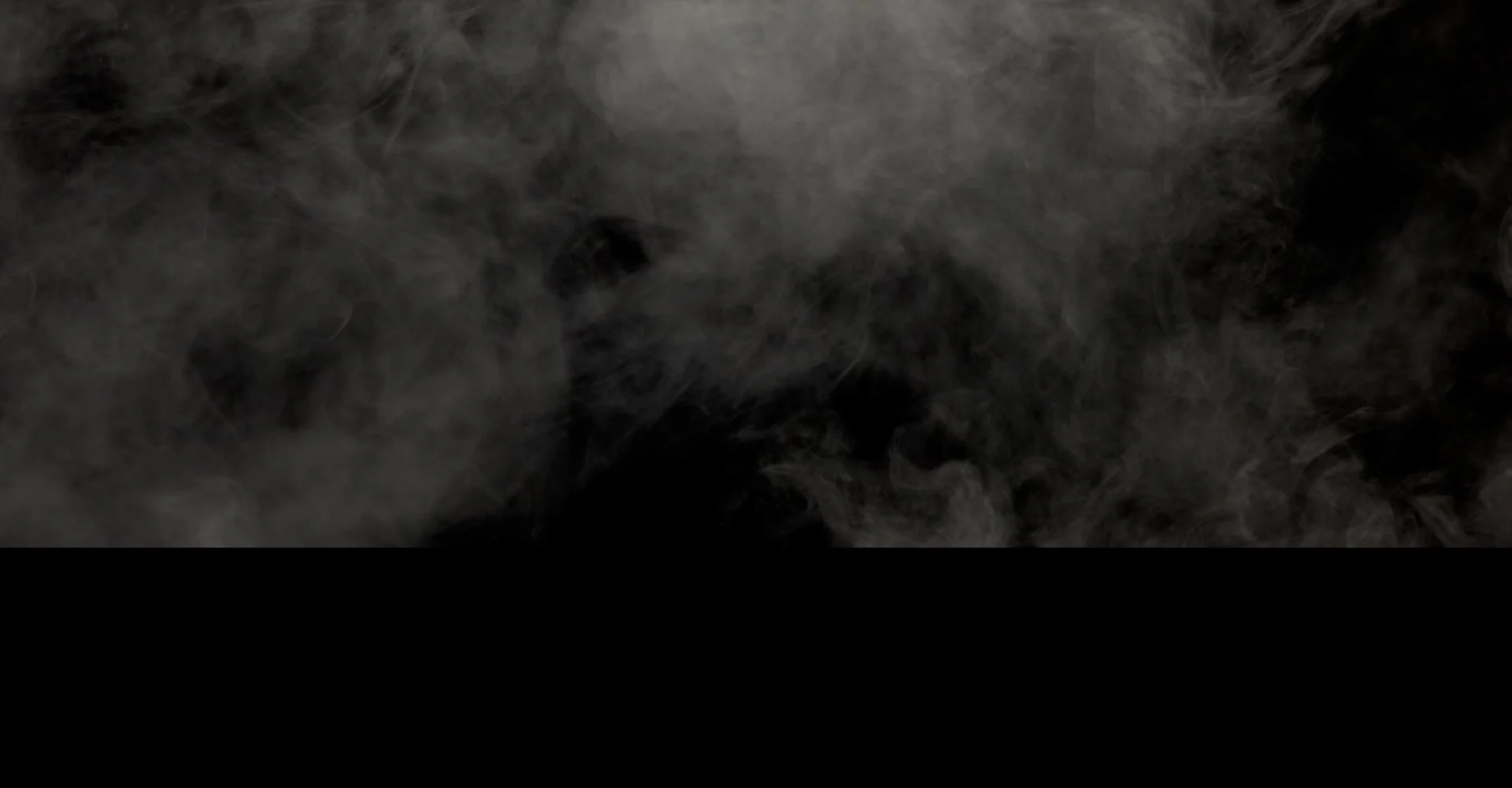 Smoke_blk_Bg000.jpg