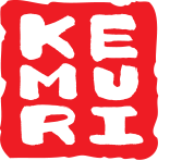 Kemuri Tatsu-Ya