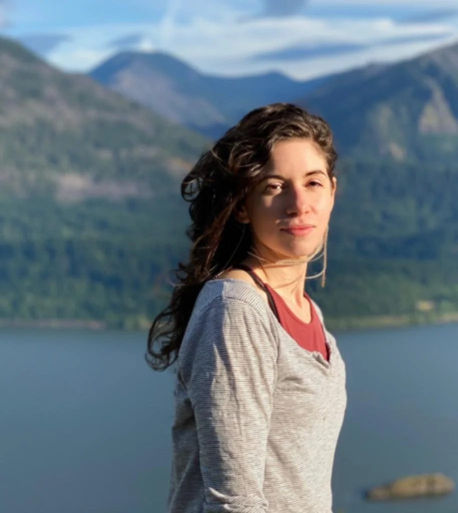 WhatsApp Image 2023-02-26 at 10.19.12 PM.jpeg