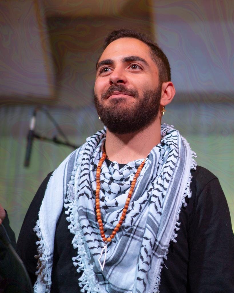 WhatsApp Image 2023-04-26 at 12.07.39.jpg