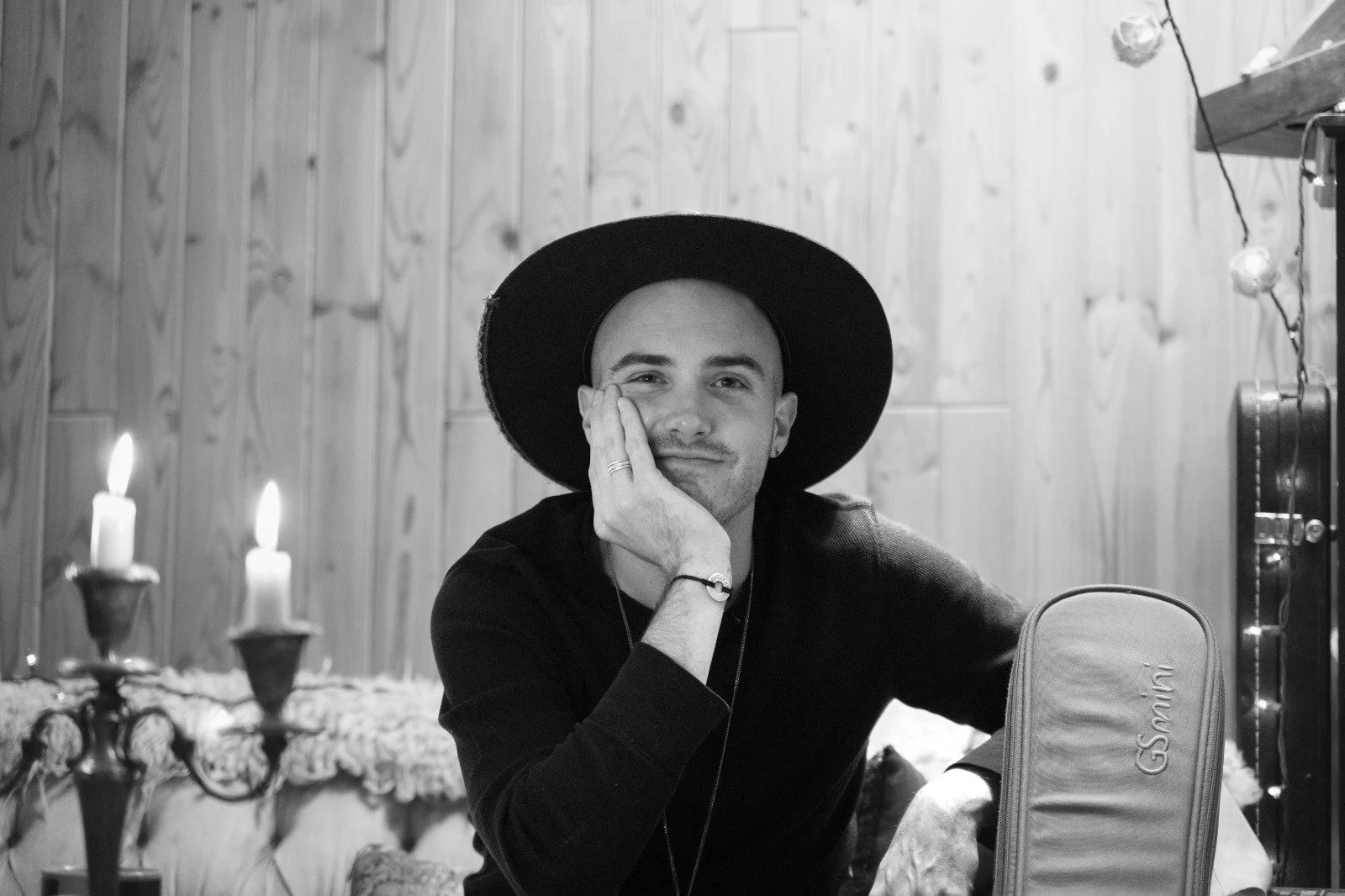 WhatsApp Image 2023-01-03 at 9.58.40 PM.jpeg