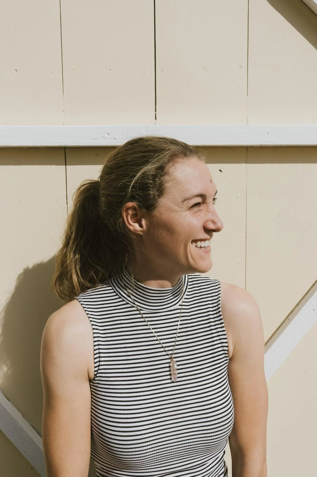 WhatsApp Image 2023-02-26 at 9.54.23 PM.jpeg