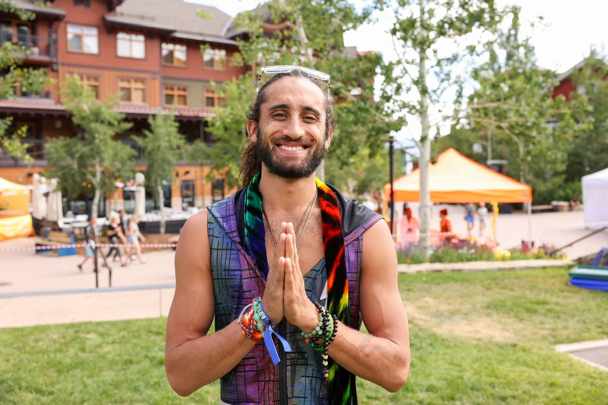 WhatsApp Image 2023-02-28 at 12.21.44 PM.jpeg