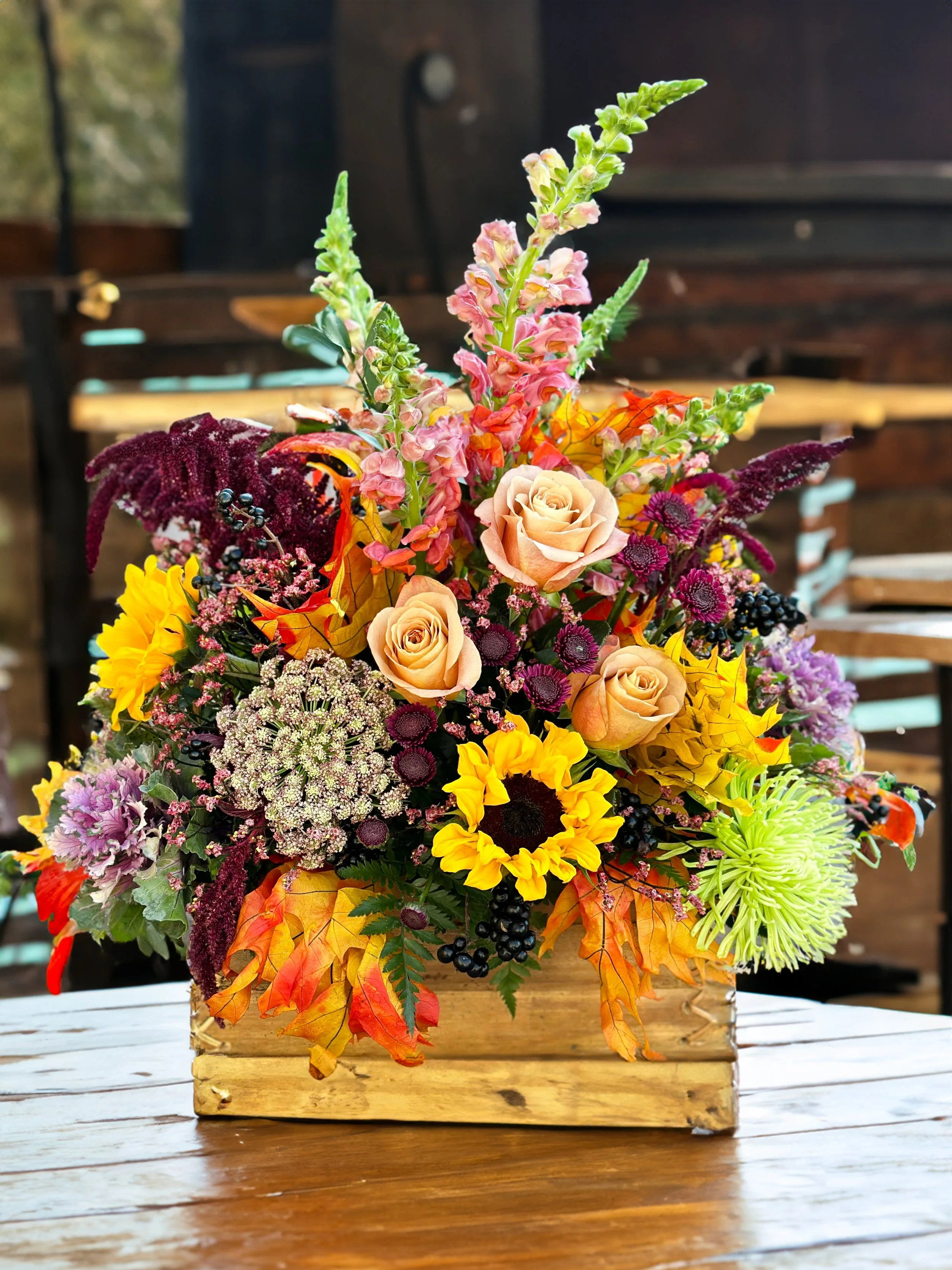 thankgiving arrangement 2.jpg