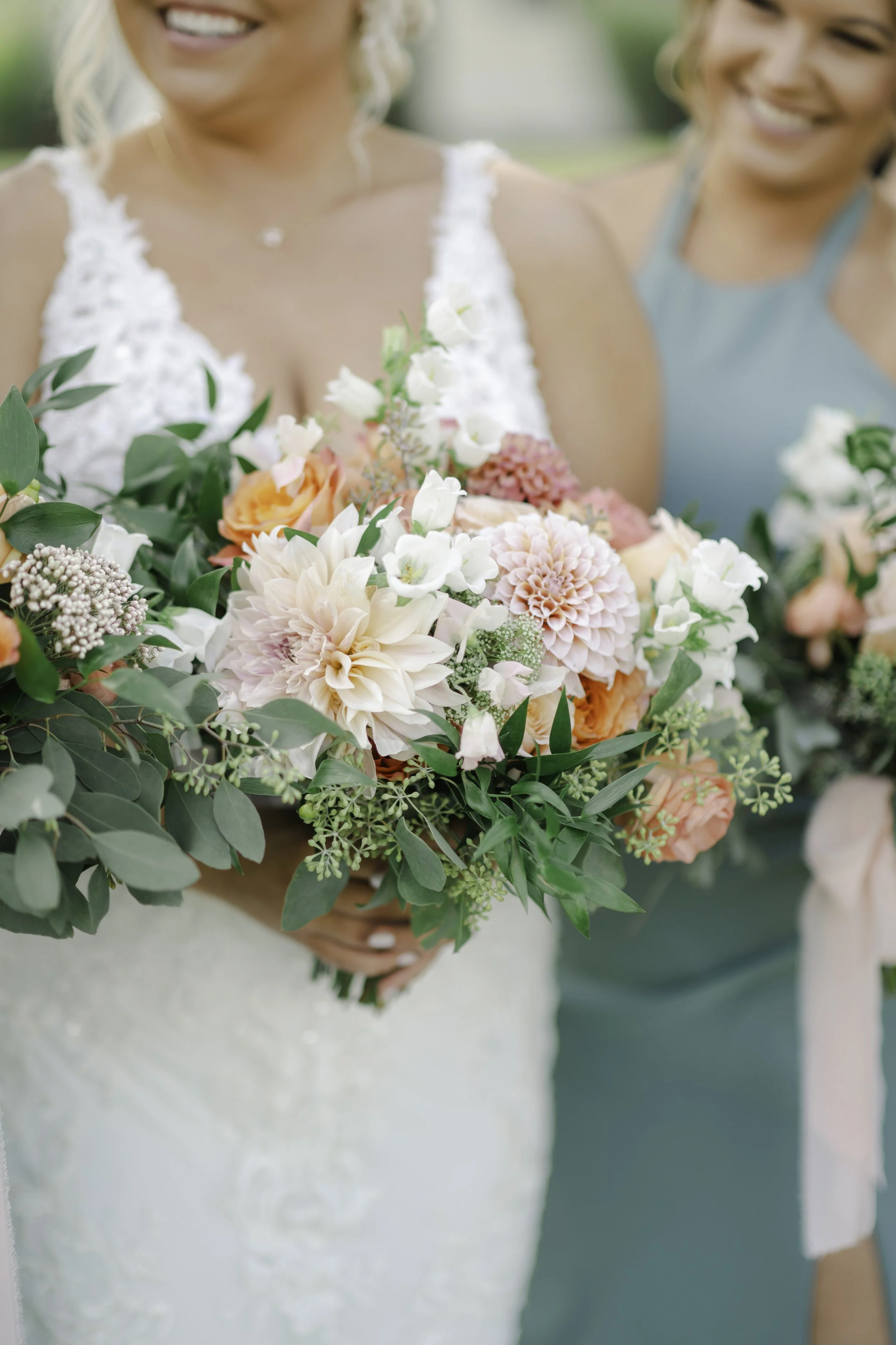 Careers — The Flowerman