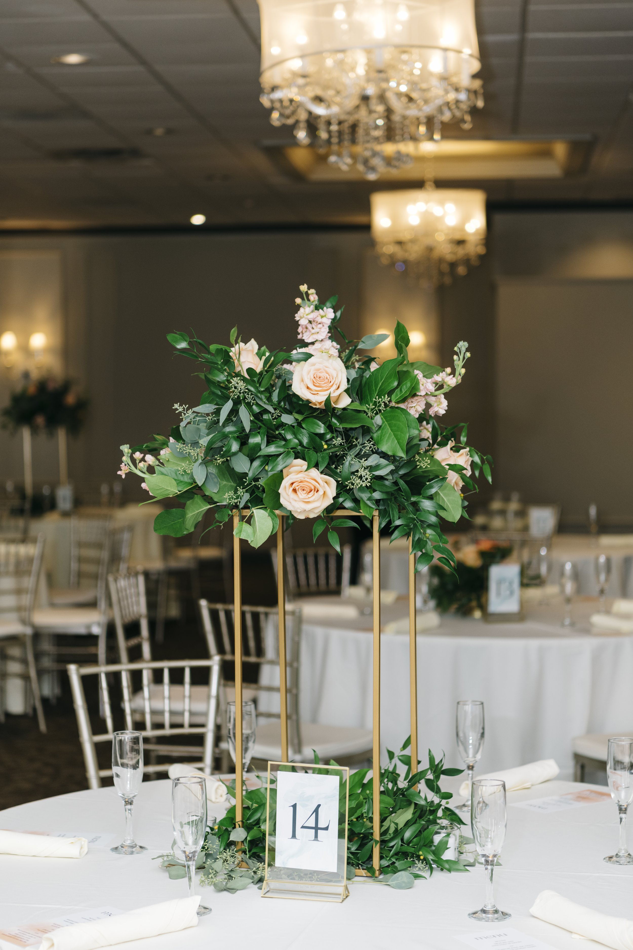 jess-and-val-photography-the-flowerman-dayton-columbus-cincinnati-ohio-wedding-florist-diy-designer-flowers-roses-beries-stock-eucalyptus-lemon-leaf-peach-pink-yellow-orange-garden-gathered-summer-centerpiece-table-setting-0183.JPG