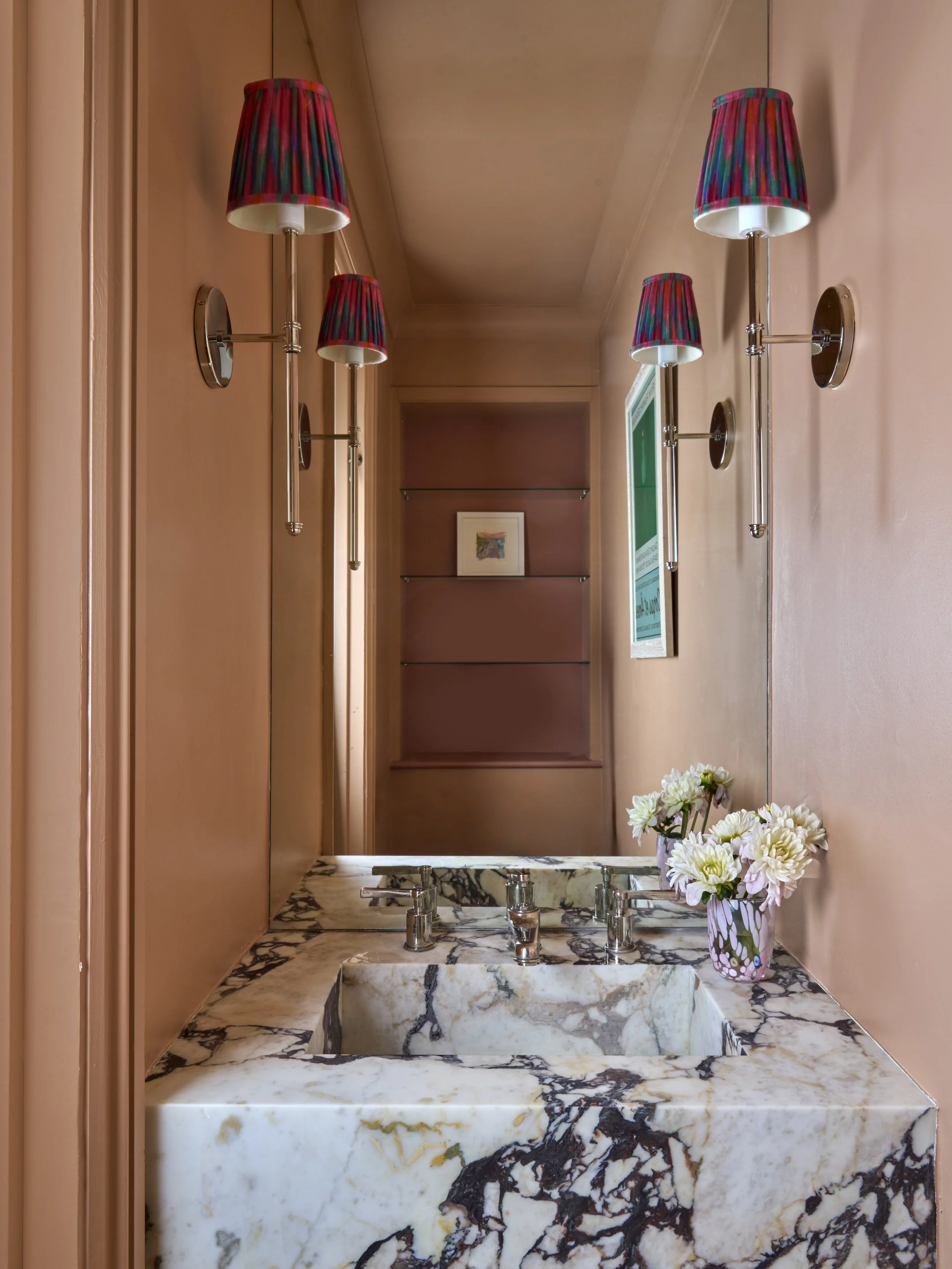 250922_CL_B_AM_ 188+R_HighRes  .jpeg