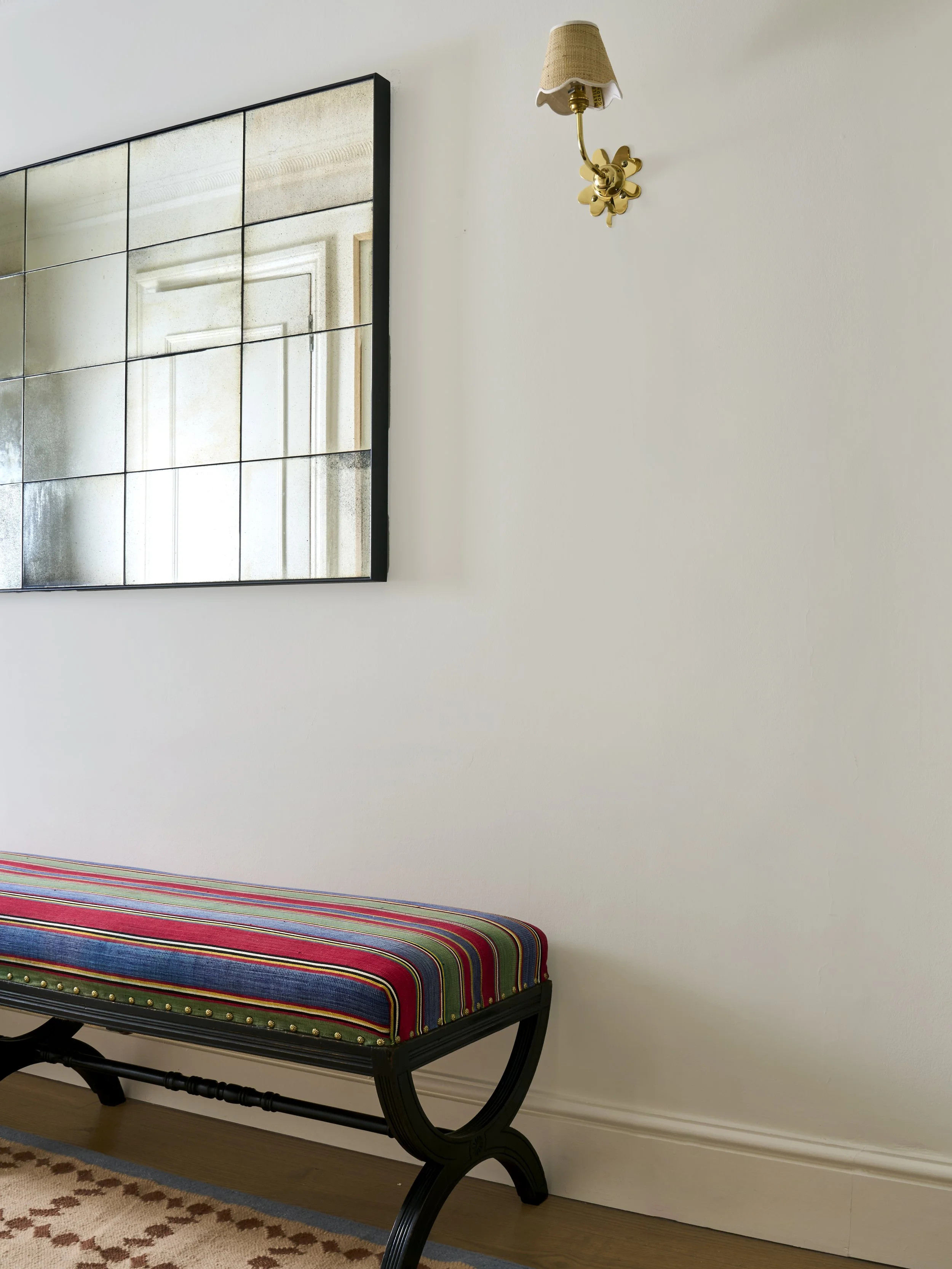 250922_CL_B_AM_ 184_HighRes  .jpeg