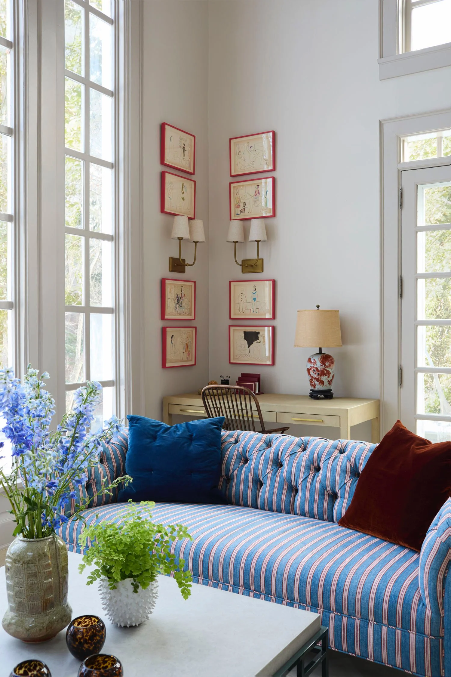 03-16-26_Home-Tour_Drew-Barrymore_6.jpeg