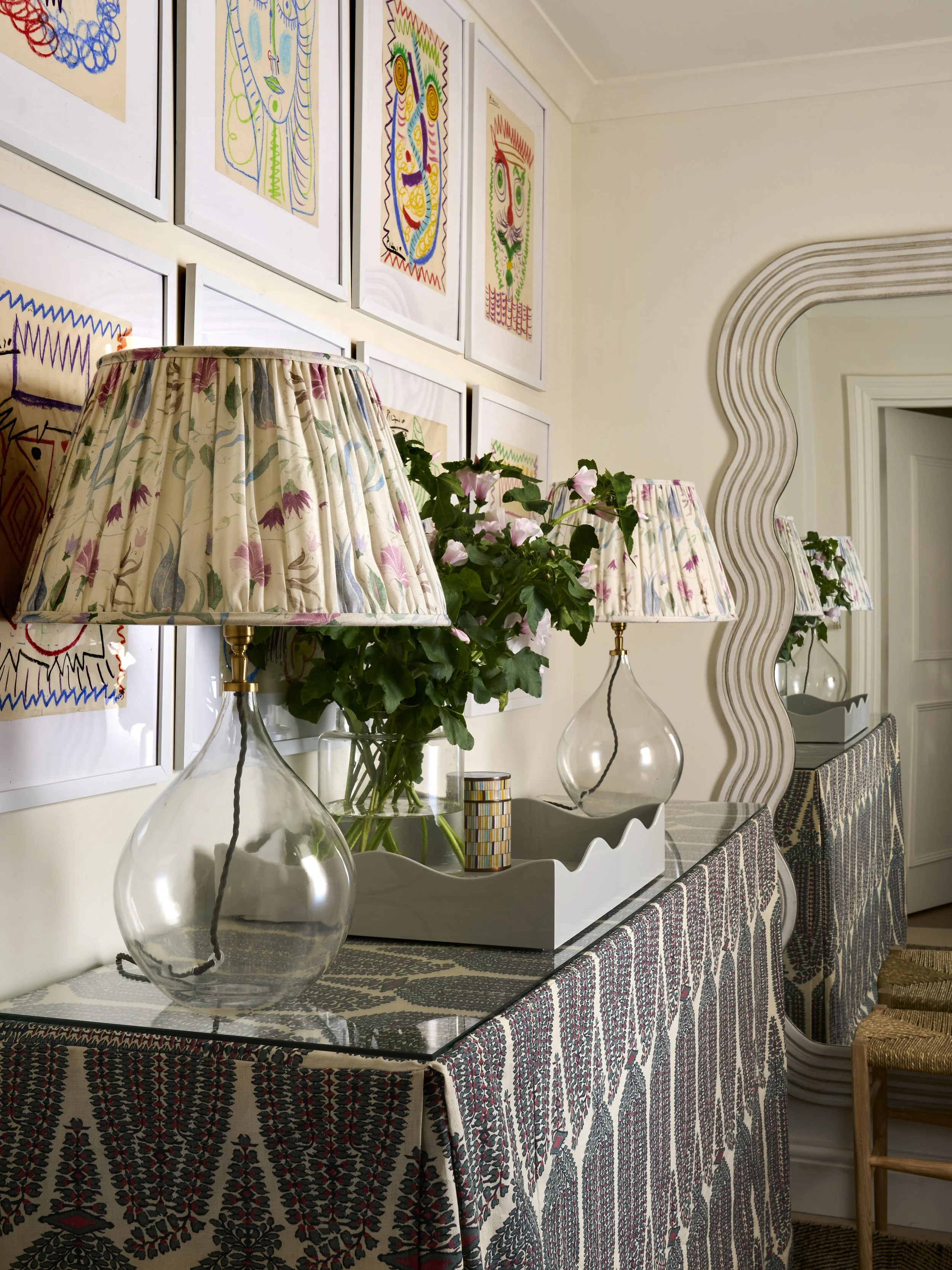 250922_CL_B_AM_ 135_HighRes  .jpeg