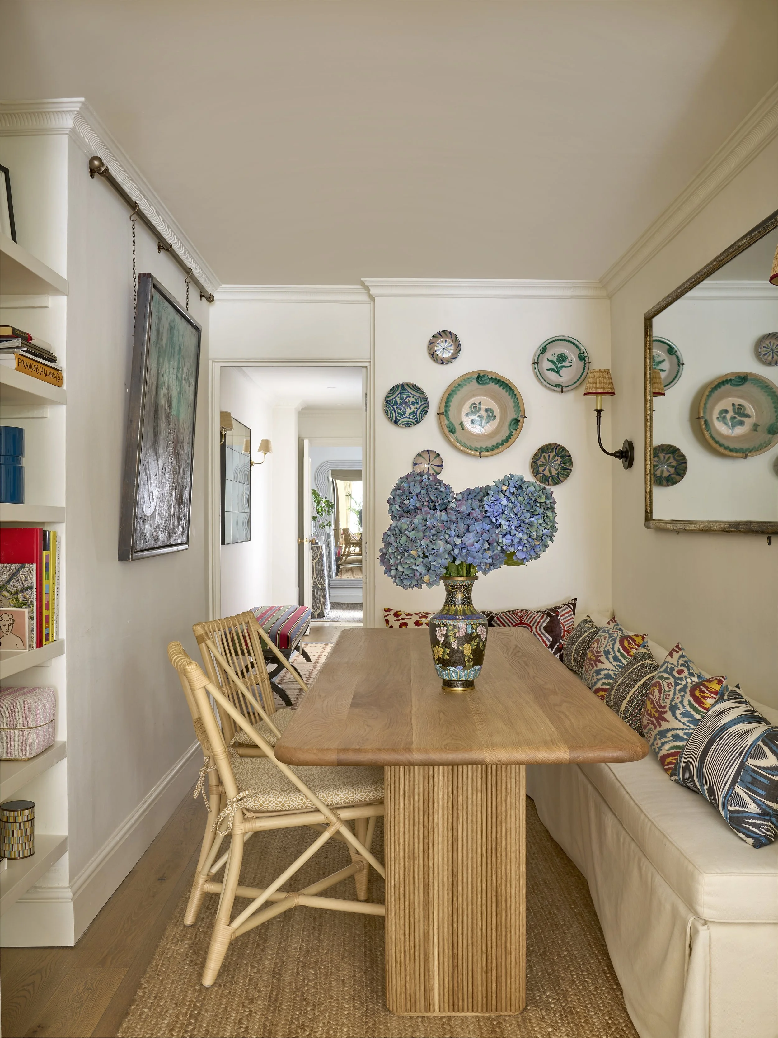 250922_CL_B_AM_ 42_HighRes  .jpeg