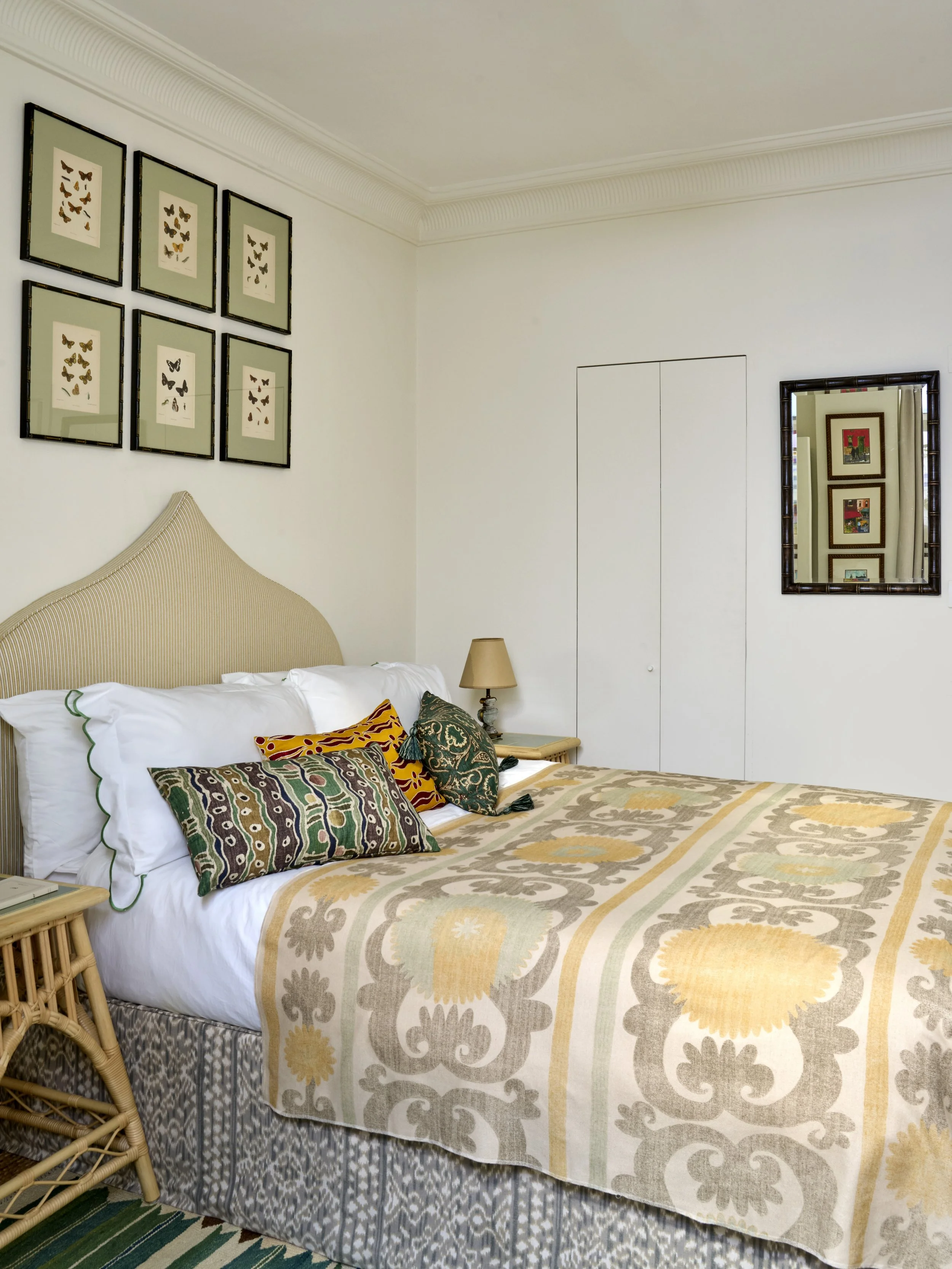 250922_CL_B_AM_ 141_HighRes  .jpeg