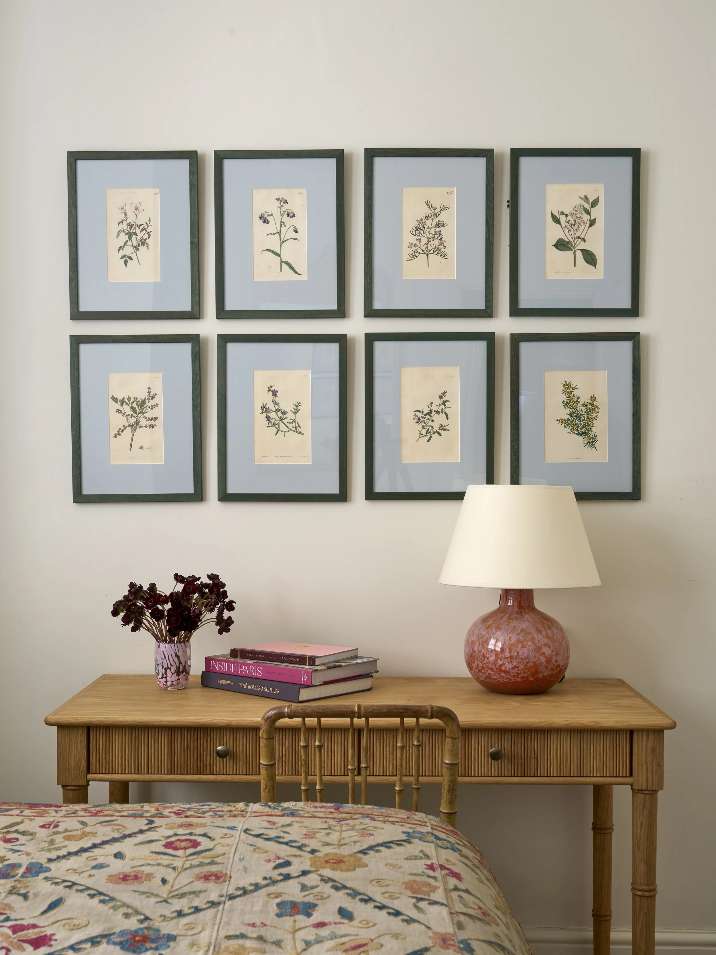 250922_CL_B_AM_ 169_HighRes  .jpeg