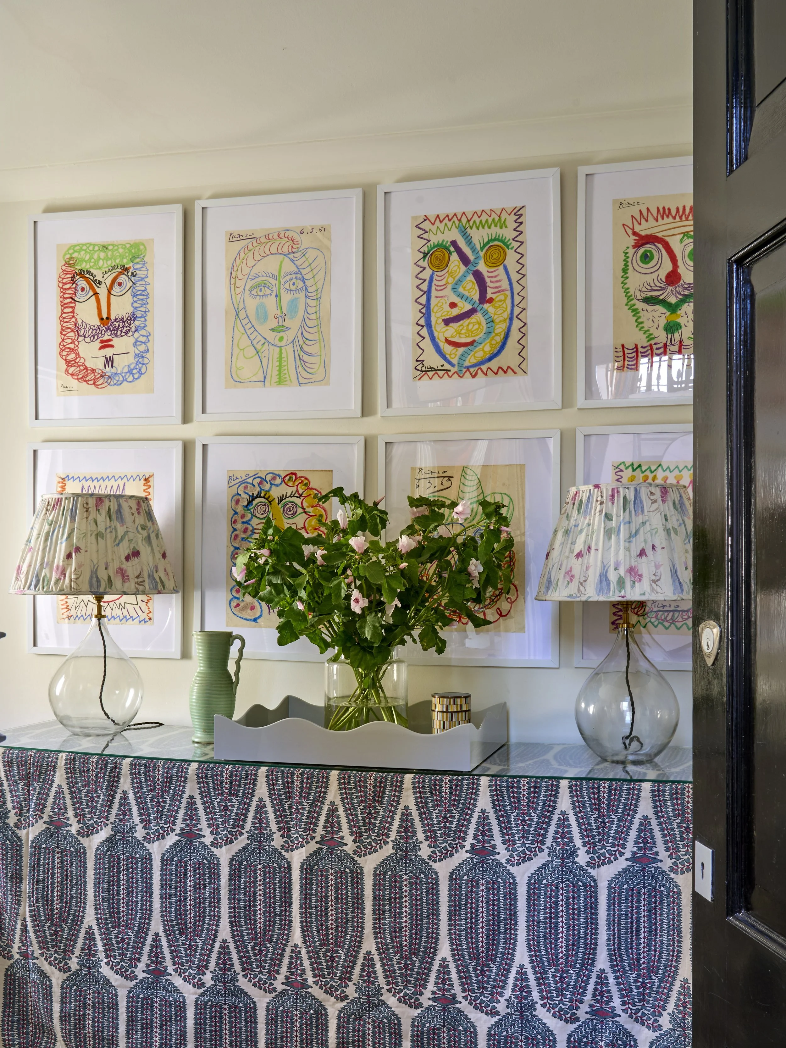 250922_CL_B_AM_ 120+R_HighRes  .jpeg