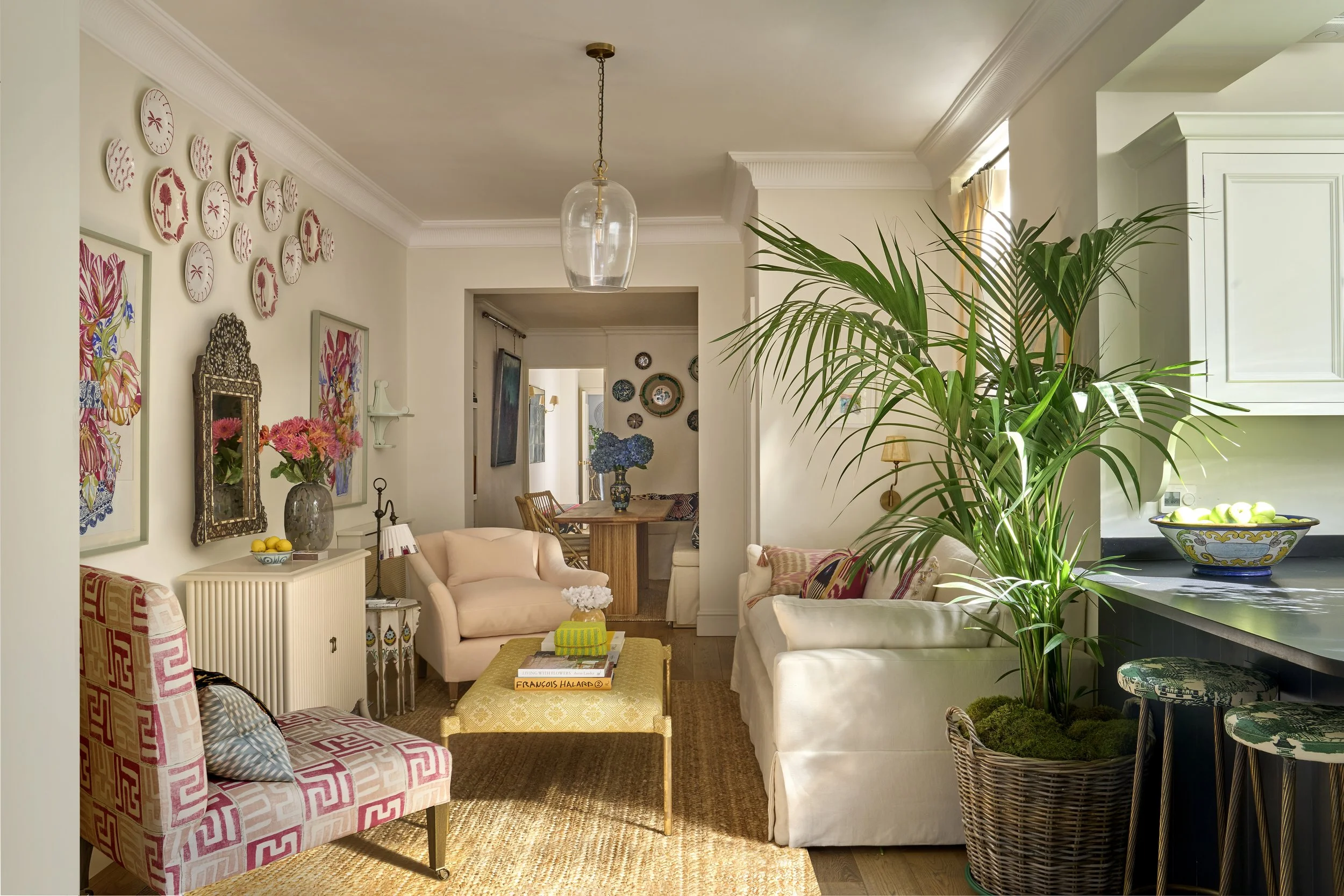 250922_CL_B_AM_ 46_HighRes  .jpeg