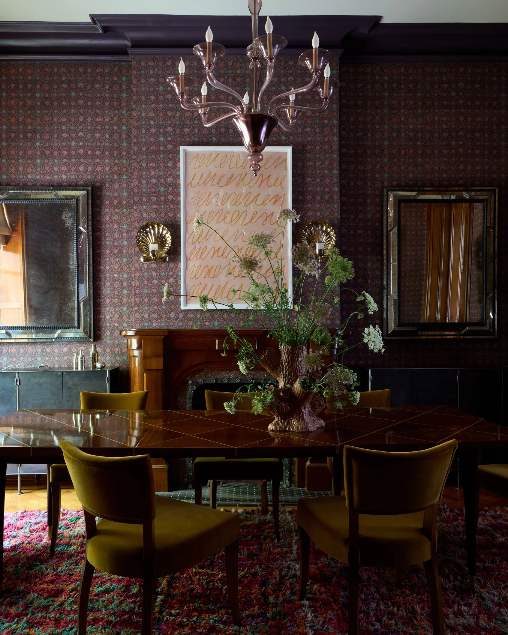 ChristinaNielsenDesign_BrooklynHeights_ManuRodriguez_24.jpg