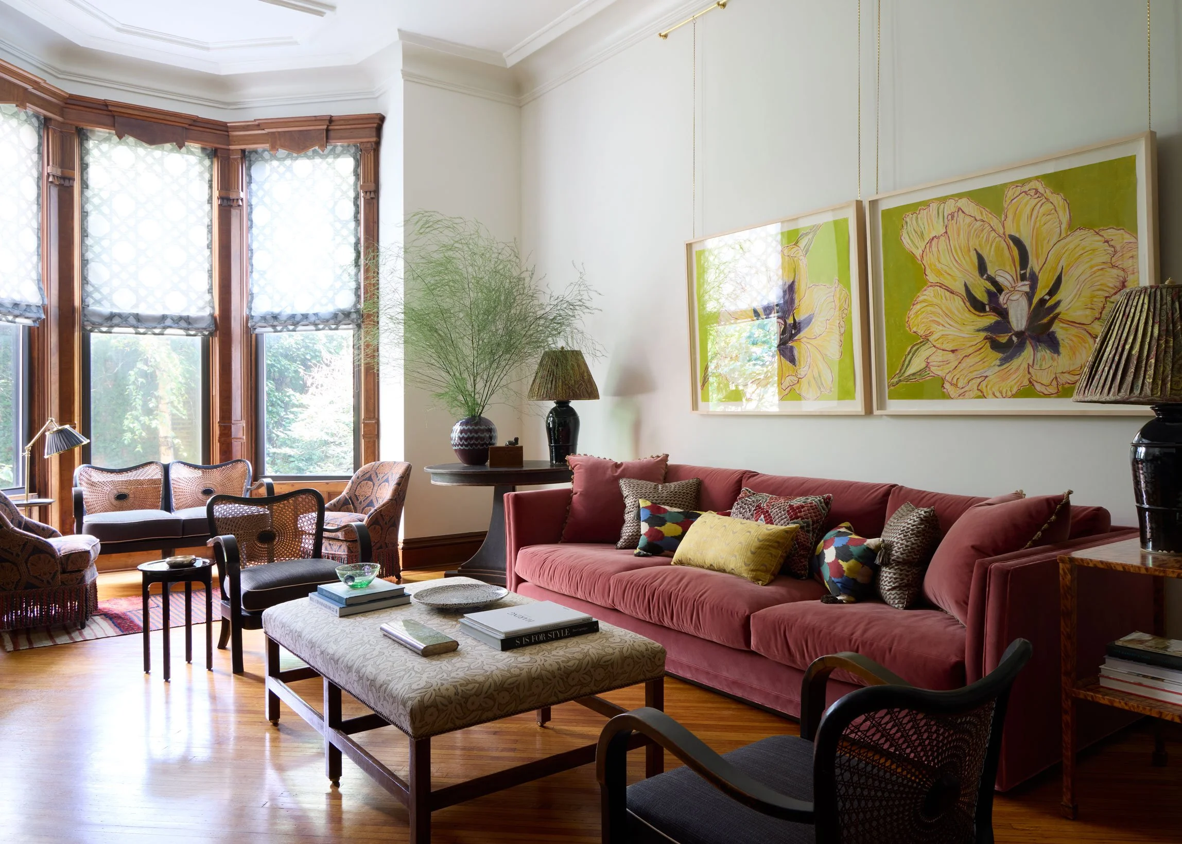 ChristinaNielsenDesign_BrooklynHeights_ManuRodriguez_1.jpg