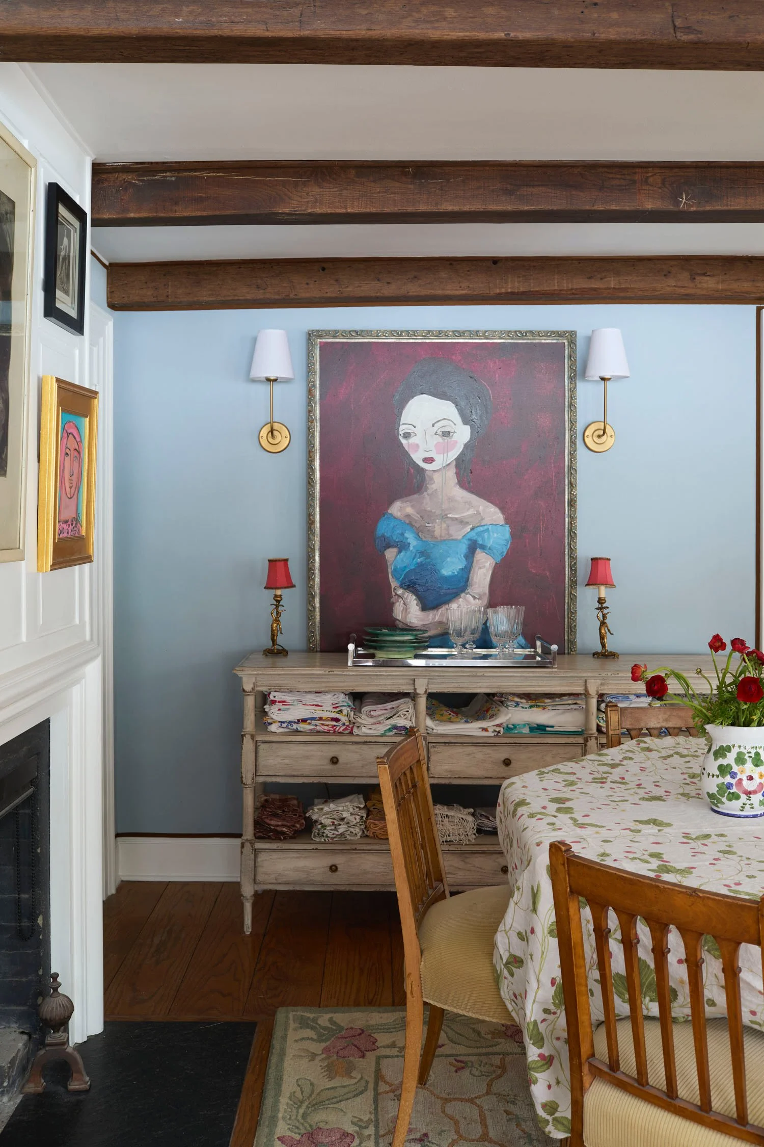 03-16-26_Home-Tour_Drew-Barrymore_2.jpeg