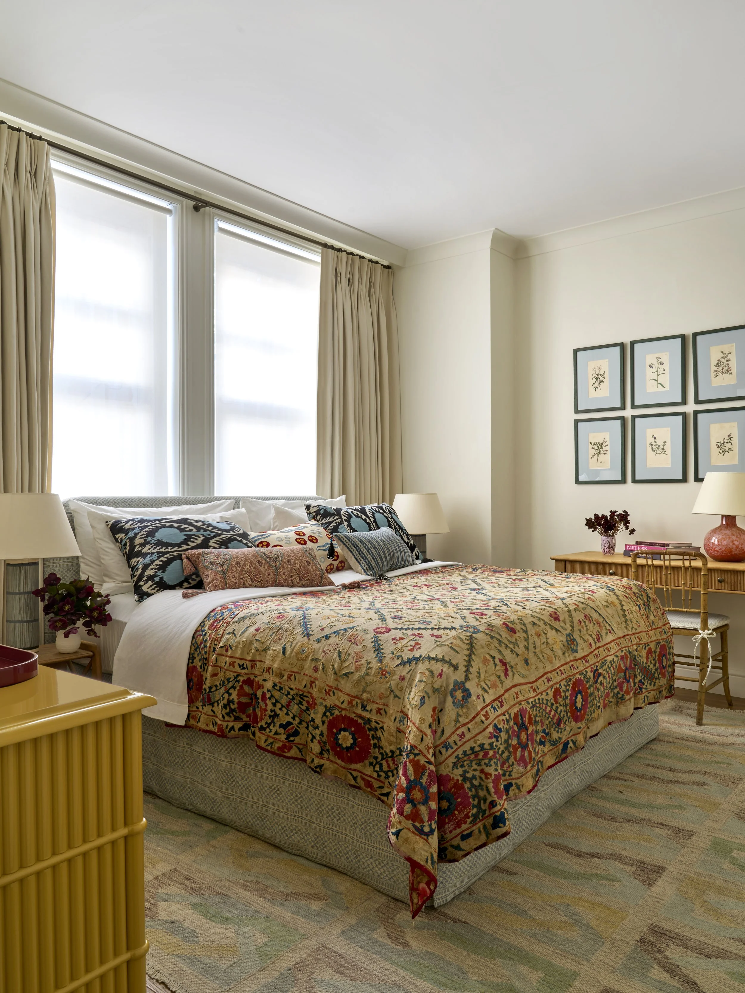 250922_CL_B_AM_ 161_HighRes  .jpeg