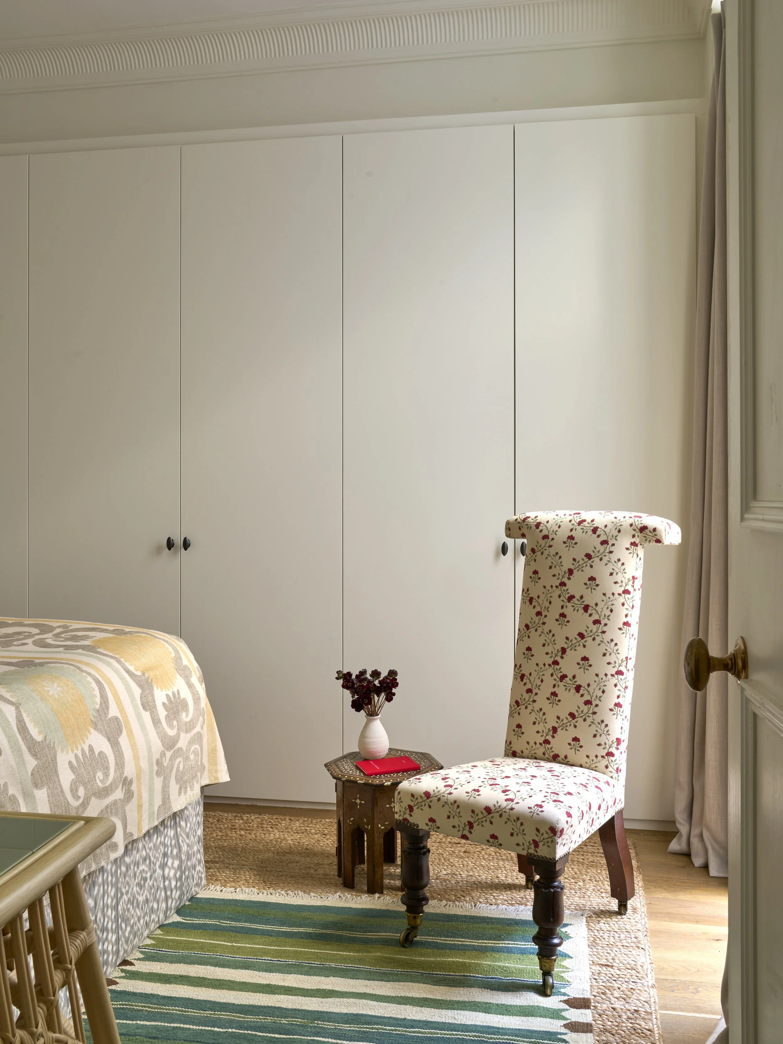 250922_CL_B_AM_ 150_HighRes  .jpeg